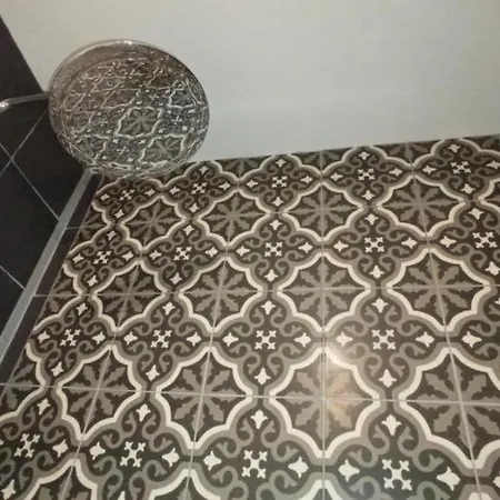 Casa De Los Viajeros Pasquin شقة *